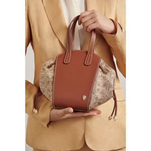 [헬렌카민스키][ 57만원] 피아프 토트 미니 PIAF TOTE MINI