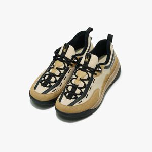 [스파이더] 공용 스니커즈 DELKI LOW 델키 로우 SPKFFNLS314UCAM