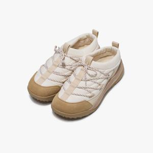 [스파이더] 공용 스니커즈 ARCTIC WIDOW 아틱 위도우 SPKFFNLS316UBEG