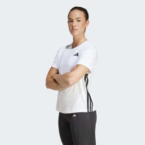 [아디다스] 트레인 에센셜 3S 워크아웃 티 JH1393