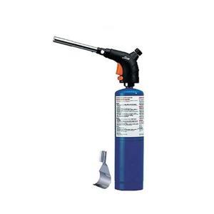 [무료배송] 헤가톤 토 치 KT 2610 코베아 캠핑