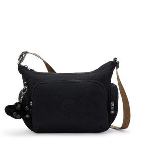 [키플링] 키플링 크로스백 미니백 갭 S KQABS27 NWKH