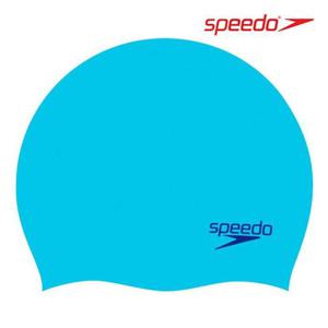 스피도 아동용 노링클 실리콘수모 수영모 Z264841 운동