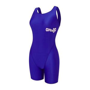 아레나 여자 반전신 3부 수영복 Z63230 여성전신수영복