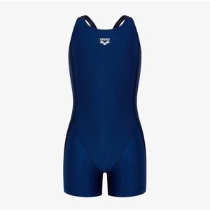 아레나 2025 여아동 반전신 수영복 3부 Z64886 잇템