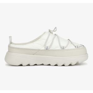 노스페이스 화이트라벨 보레알리스 뮬 OO NS85R75L