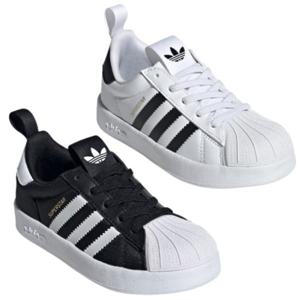 [토박스]주니어아디다스 아디폼 슈퍼스타 360 C운동화 ADYCF3TSSU12-BS