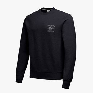 프로스펙스 에센셜 CP 남성 맨투맨 PS3MN23F634