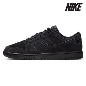 [나이키]나이키 운동화/ IB6651-001/ 남성 덩크 로우 레트로 SE