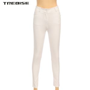트레비스 여성 스판소재 심플 골프바지 (TABMPT79F)