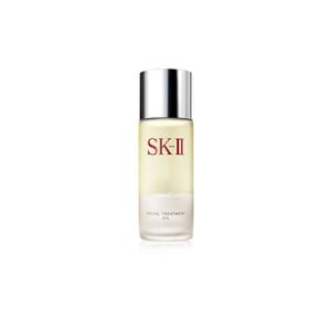 SK-II 미라클 오일 50ml