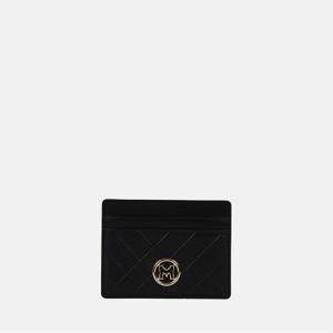 [메트로시티] 카드지갑 M213WP1552Z