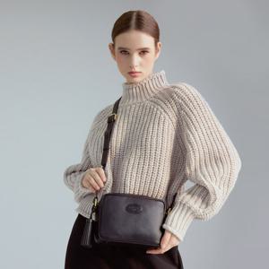 몽삭 로티 태슬장식 카메라백 AL11-2154 4컬러 택1