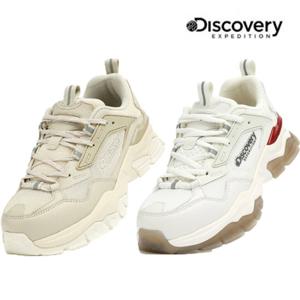 [디스커버리] 공용 버킷 디워커 V2 DXSH1111N