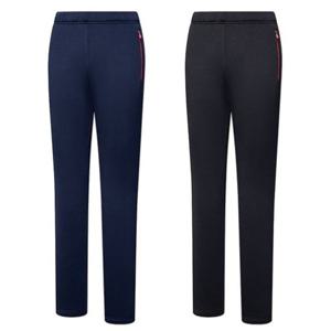 [콜핑]LD08 여성 겨울 신축성좋은 기모트레이닝바지 KSP9549W