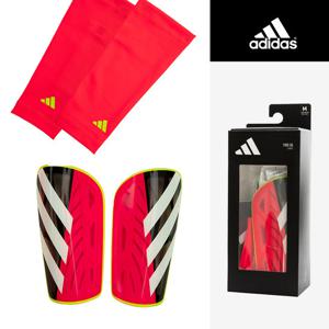 아디다스 티로 LGE 신가드(IQ4039) 축구 정강이보호대