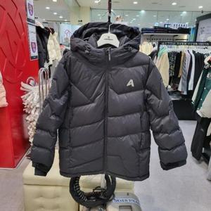 에어워크주니어 sh06 중힙 기장 사시점퍼 W238B6342B