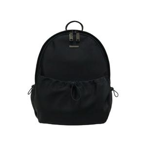 [바나바나] 렌A 백팩 HMWCA094WR1 블랙