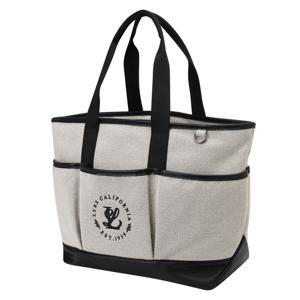 [링스] 여성 타운 이지 보스턴백 L21D1BG152_BG