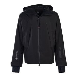 [몽클레어] 남성 라파즈 후드 집업 자켓 1A00038 596Y4 999