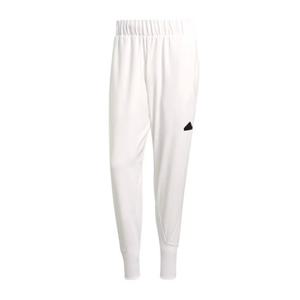 M Z.N.E 우븐 팬츠(IN1909) 아디다스 긴바지