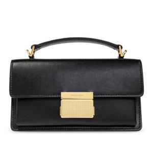 골든구스 VENEZIA 스몰 토트백 GWA00468A000565 90100