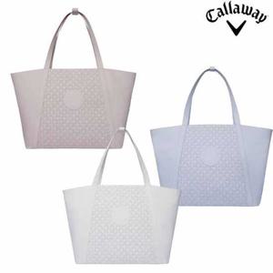 [한국캘러웨이골프] 2023 필리 뉴클래식 보스턴백