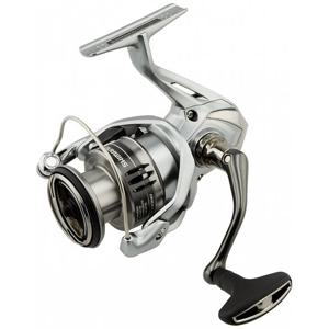 시마노 (SHIMANO) 스피닝 릴 21 나스키 C3000HG