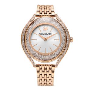 [스와로브스키 SWAROVSKI] 5519459 여성 메탈시계