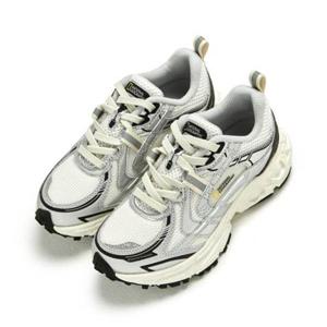 내셔널지오그래픽키즈 K255KSN012 남아 여아 컨투어 제로 운동화 초등 메쉬 주니어 240 딜