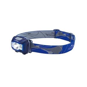 코베아 LED헤드랜턴 TKH-161 주피터