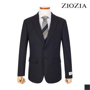 [지오지아] 데일리 그레이 미라클 정장자켓 (ABC4SB1201_CGR)