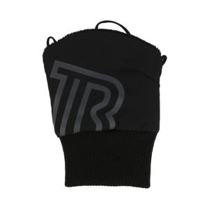 [톨비스트] (남성)손등가리개_GACSH-MAR120_BK1