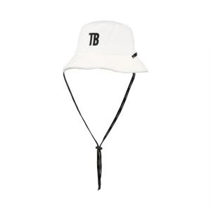 [톨비스트] (여성)와이드챙 버킷햇_GACSH-WAC290_OW1