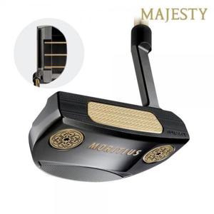 [마루망]마제스티코리아  마제스티 모리셔스 말렛 34인치 퍼터 M