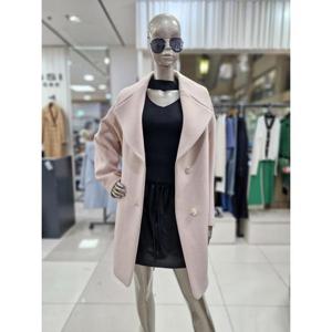 제시뉴욕 세이브존04 박카라 루즈핏 코트 bdahl041000