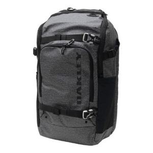 M 오클리백팩 ZQC FOS90182627B 오클리 인핸스 버클 백팩 8.0