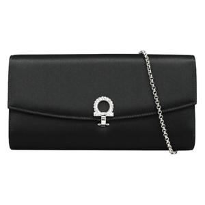 페라가모 간치니 미니 숄더백 0758976