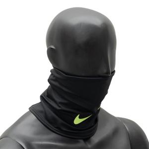 [나이키]나이키 아카데미 드라이 핏 넥워머(HF0787-011)