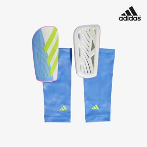 아디다스 정강이보호대 티로 리그 축구 신가드 JE3928