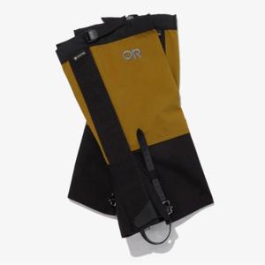 M 노스페이스토시 DQC UA5AP54B 오알 맨스 크로커다일 게이터