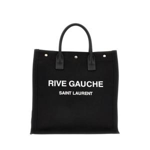 생로랑 토트백 632539FAAVR1070 DOM