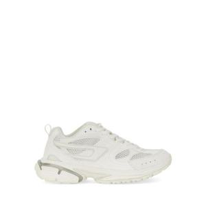 디젤 스니커즈 Y03374P0423T1003 DOM