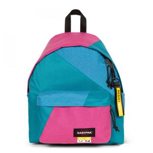 [본사공식]이스트팩 백팩 패디드파커 EOABA17 5K6