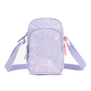 노스페이스키즈 크로스백 미니_NN2PR08W