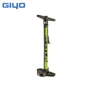 지요 3인치 대형게이지 플로우 펌프 GF-273E