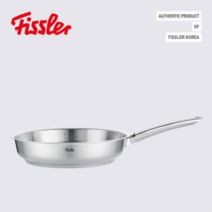 [휘슬러]퓨어 컬렉션 팬 28cm