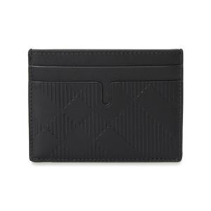 버버리 남성 카드지갑 8103990