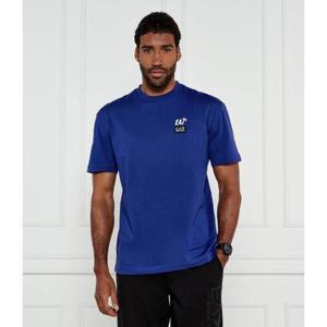 엠포리오 아르마니 반팔 티셔츠 7M000118 AF13244 UA031