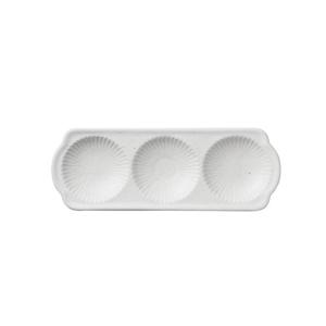 [오덴세] 시손느 나눔접시